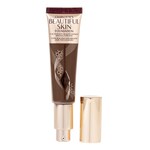 Charlotte Tilbury - Charlotte's Beautiful Skin Foundation - Fondotinta - -beautiful Skin Fdtn - 17n - Donna